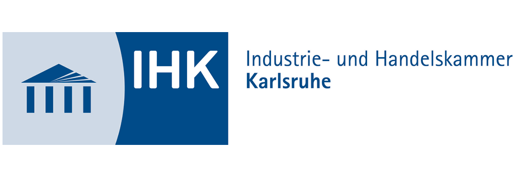 IHK Logo 1024x353