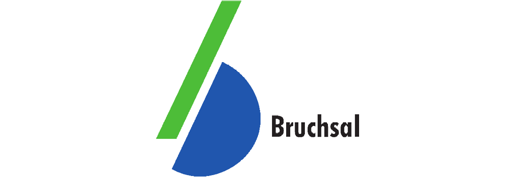 Logo Bruchsal 1024x353 px